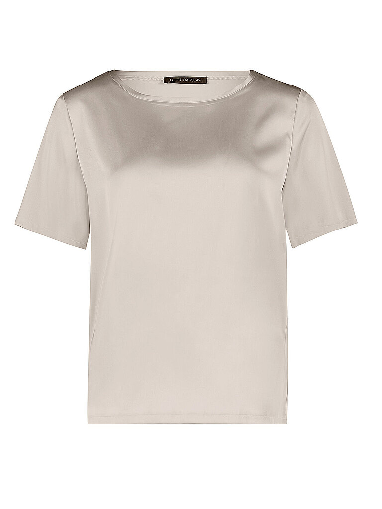 Betty Barclay Blusa crema