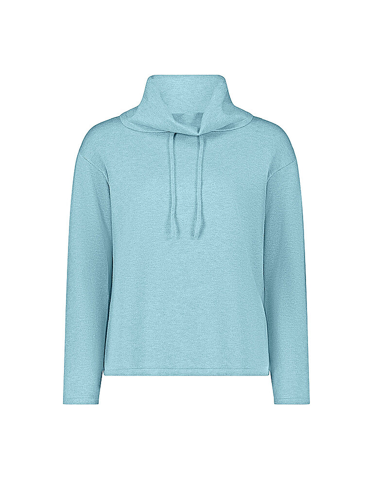 Betty Barclay Jersey azul