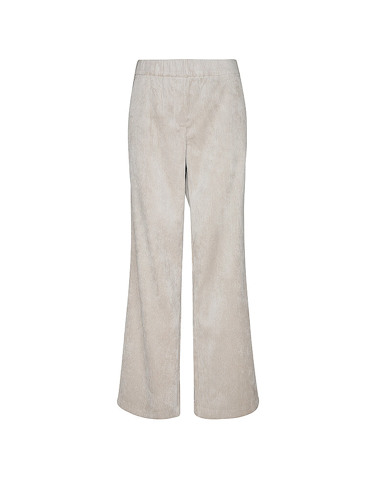 Betty Barclay Pantalón Marlene beige