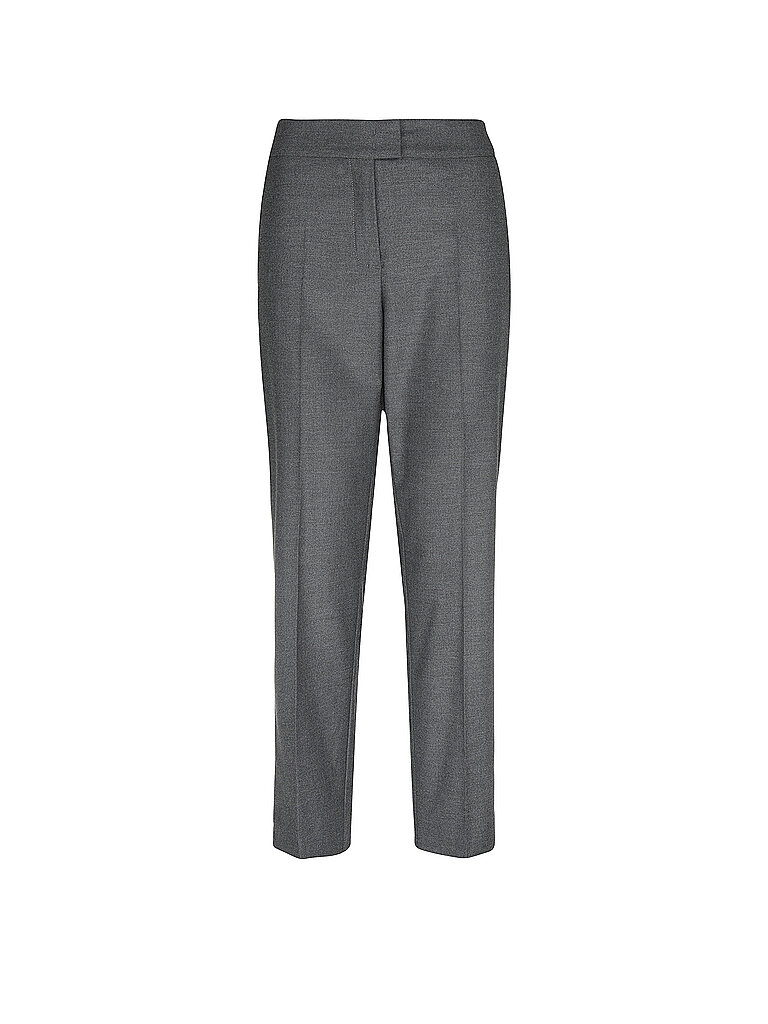 Betty Barclay Pantalón 7/8 azul