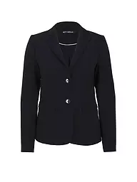 BETTY BARCLAY | Blazer | Negro