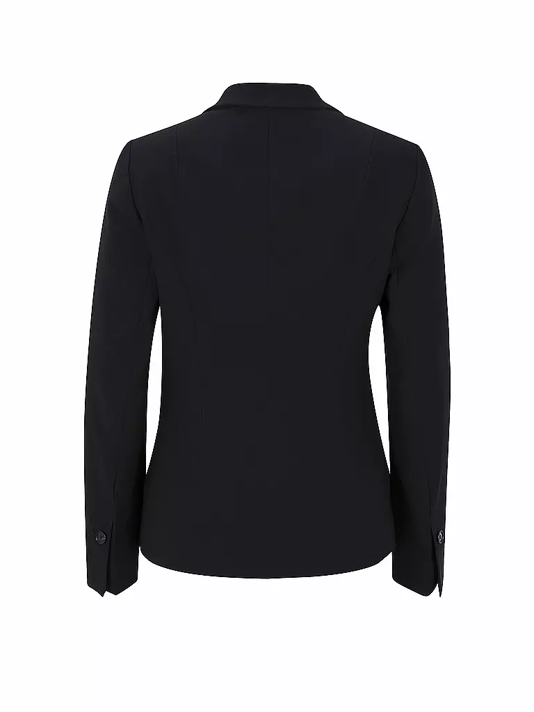 BETTY BARCLAY | Blazer | 