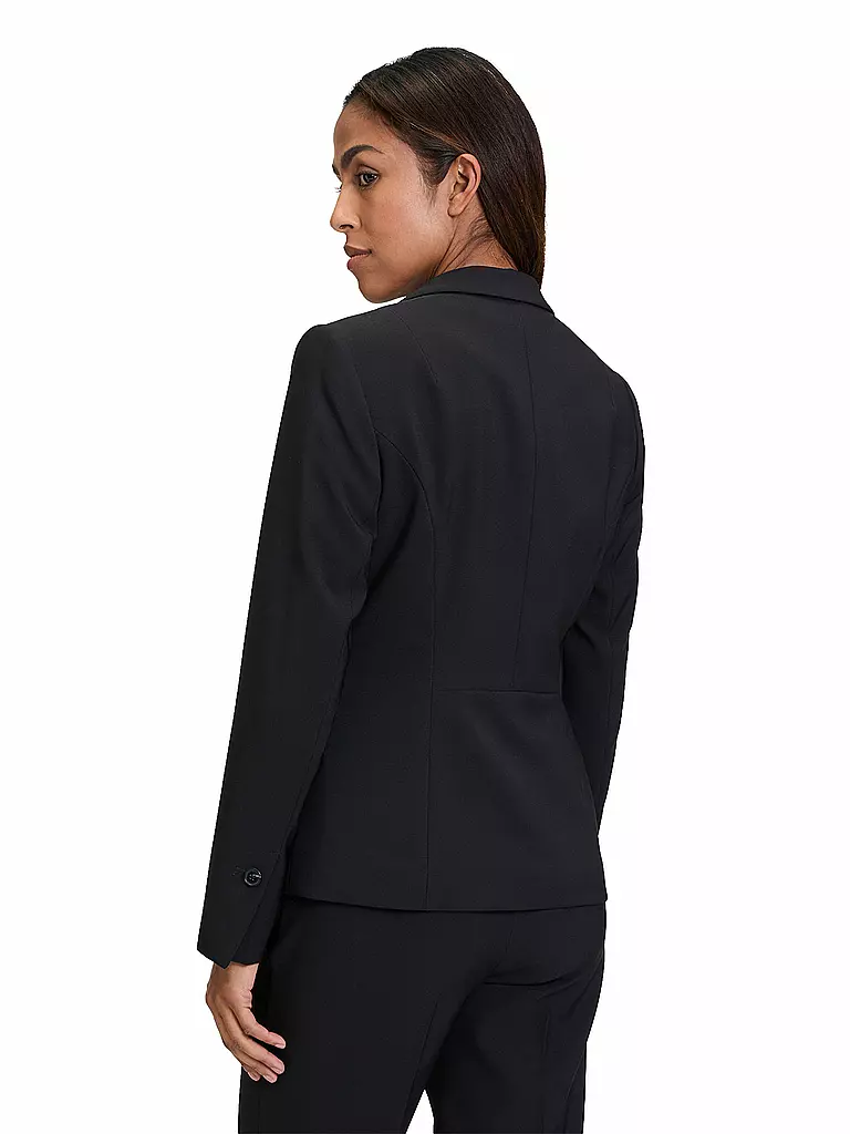 BETTY BARCLAY | Blazer | 