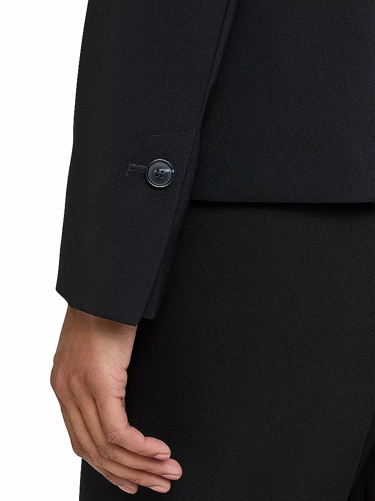 BETTY BARCLAY | Blazer | 