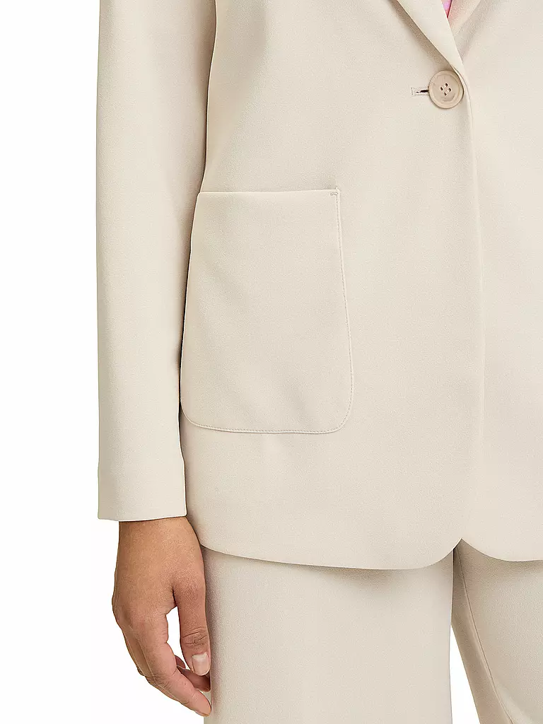 BETTY BARCLAY | Blazer | 