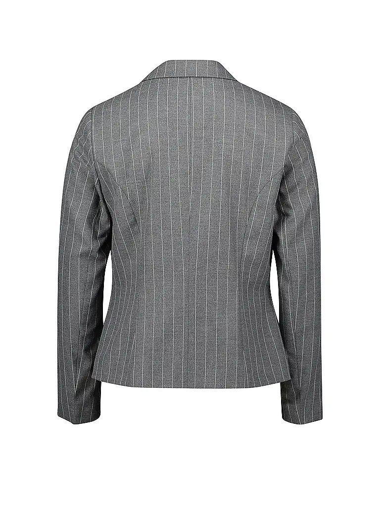 BETTY BARCLAY | Blazer | Gris