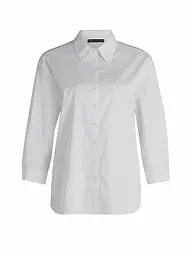 BETTY BARCLAY | Blusa | Blanco