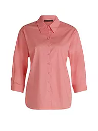 BETTY BARCLAY | Blusa | Coral