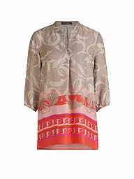 BETTY BARCLAY | Blusa | Rojo