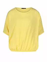 BETTY BARCLAY | Blusa | Amarillo