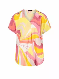 BETTY BARCLAY | Blusa | Rosa