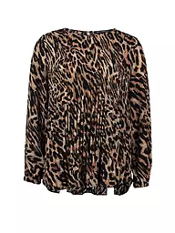 BETTY BARCLAY | Blusa | Negro