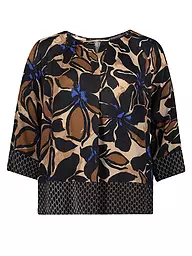 BETTY BARCLAY | Blusa | Negro