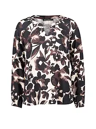 BETTY BARCLAY | Blusa | Marrón