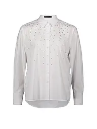 BETTY BARCLAY | Blusa | Blanco