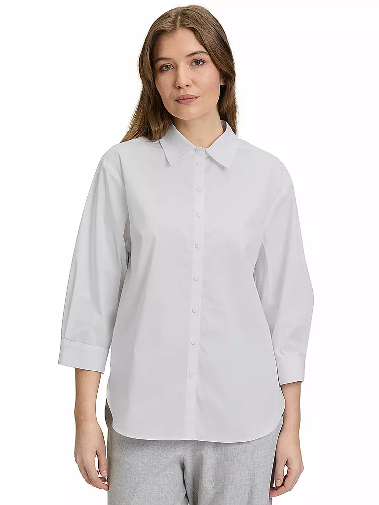 BETTY BARCLAY | Blusa | 
