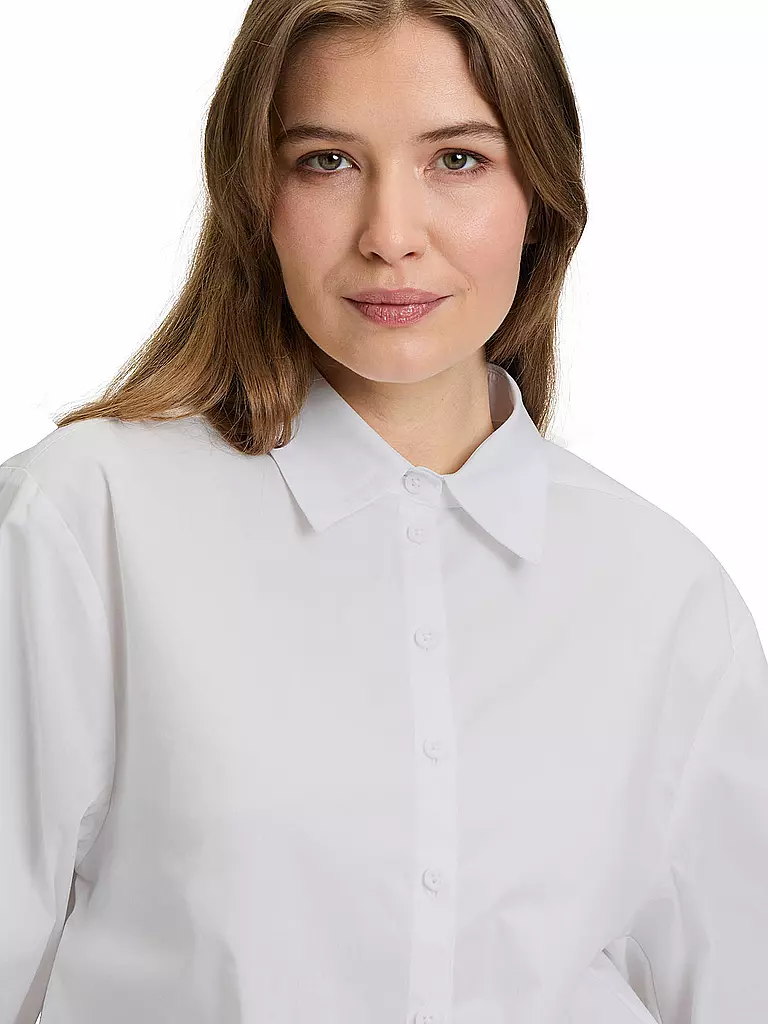 BETTY BARCLAY | Blusa | 
