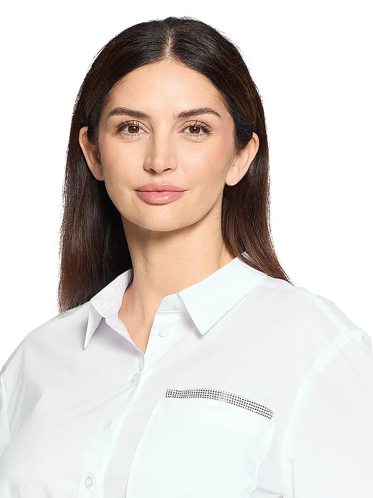 BETTY BARCLAY | Blusa | 