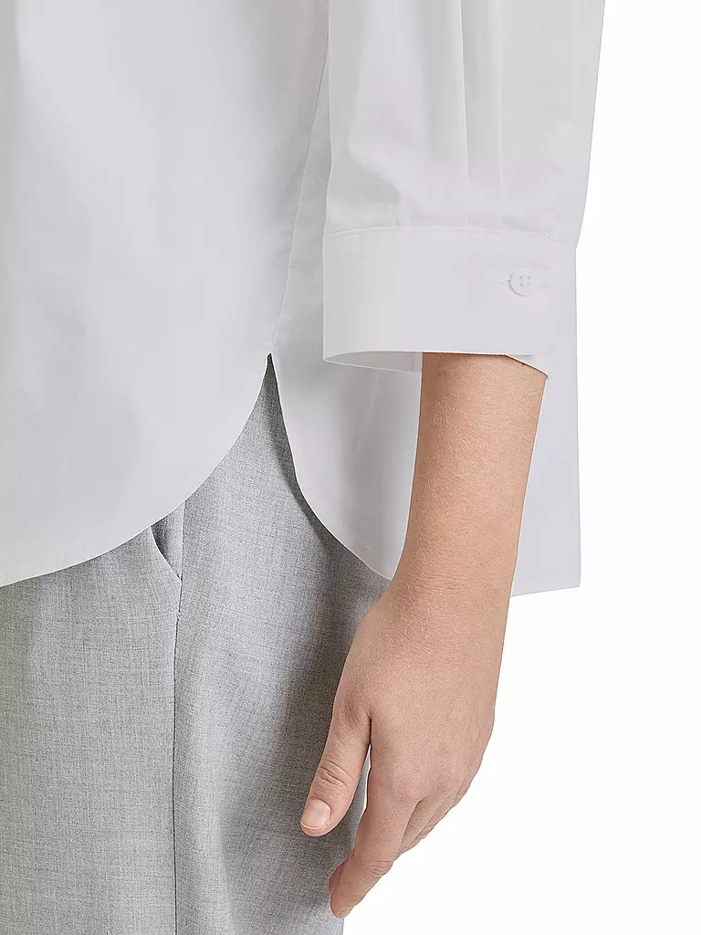 BETTY BARCLAY | Blusa | 