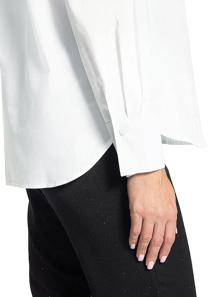 BETTY BARCLAY | Blusa | 