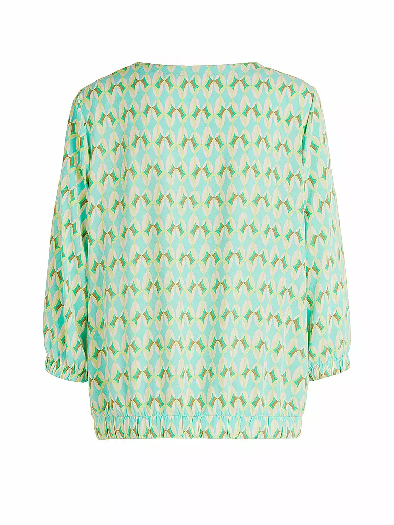 BETTY BARCLAY | Blusa | 