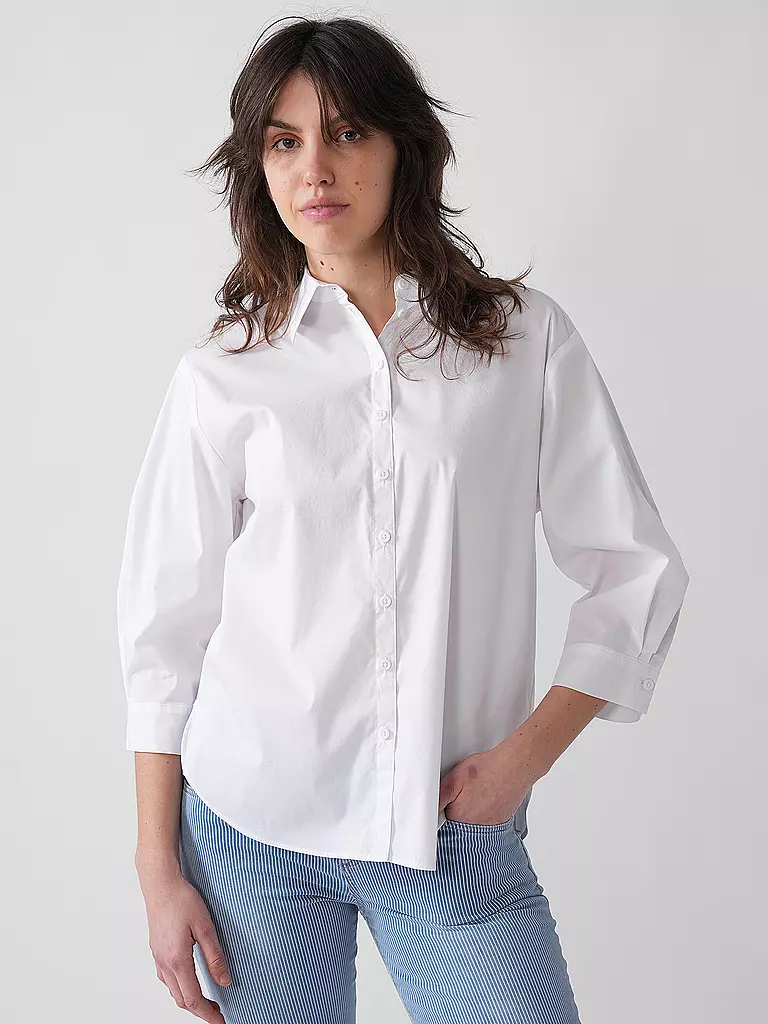 BETTY BARCLAY | Blusa | 