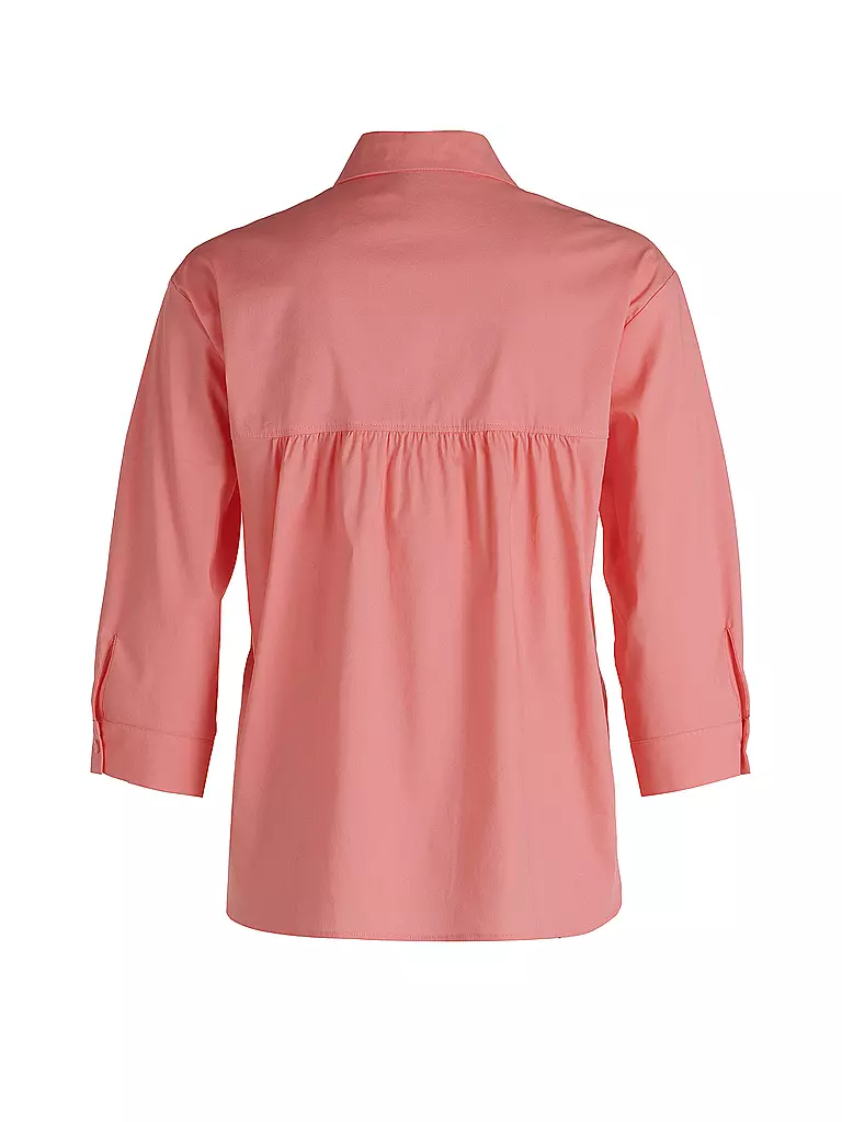 BETTY BARCLAY | Blusa | 