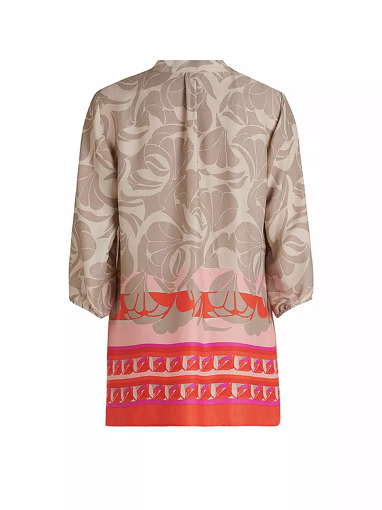 BETTY BARCLAY | Blusa | 