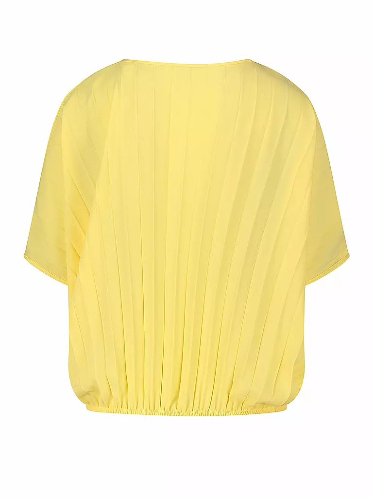 BETTY BARCLAY | Blusa | 