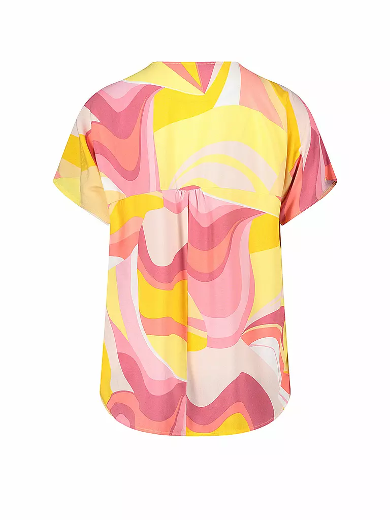 BETTY BARCLAY | Blusa | 
