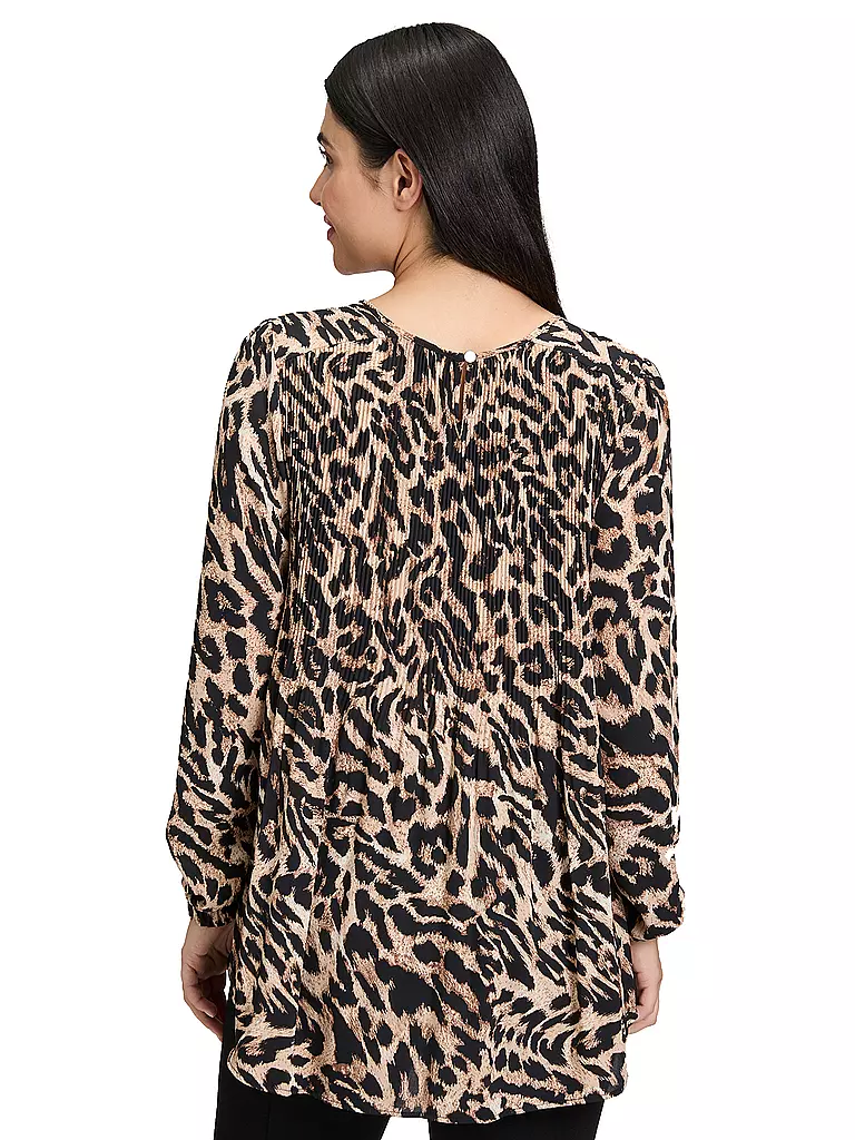 BETTY BARCLAY | Blusa | 