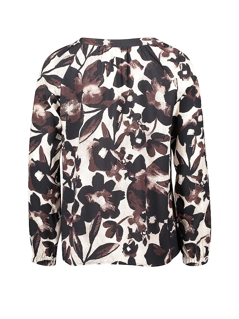 BETTY BARCLAY | Blusa | 