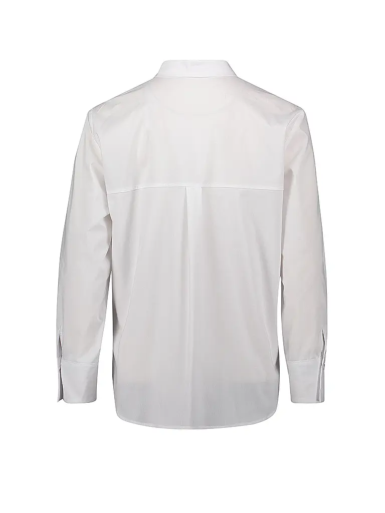 BETTY BARCLAY | Blusa | 