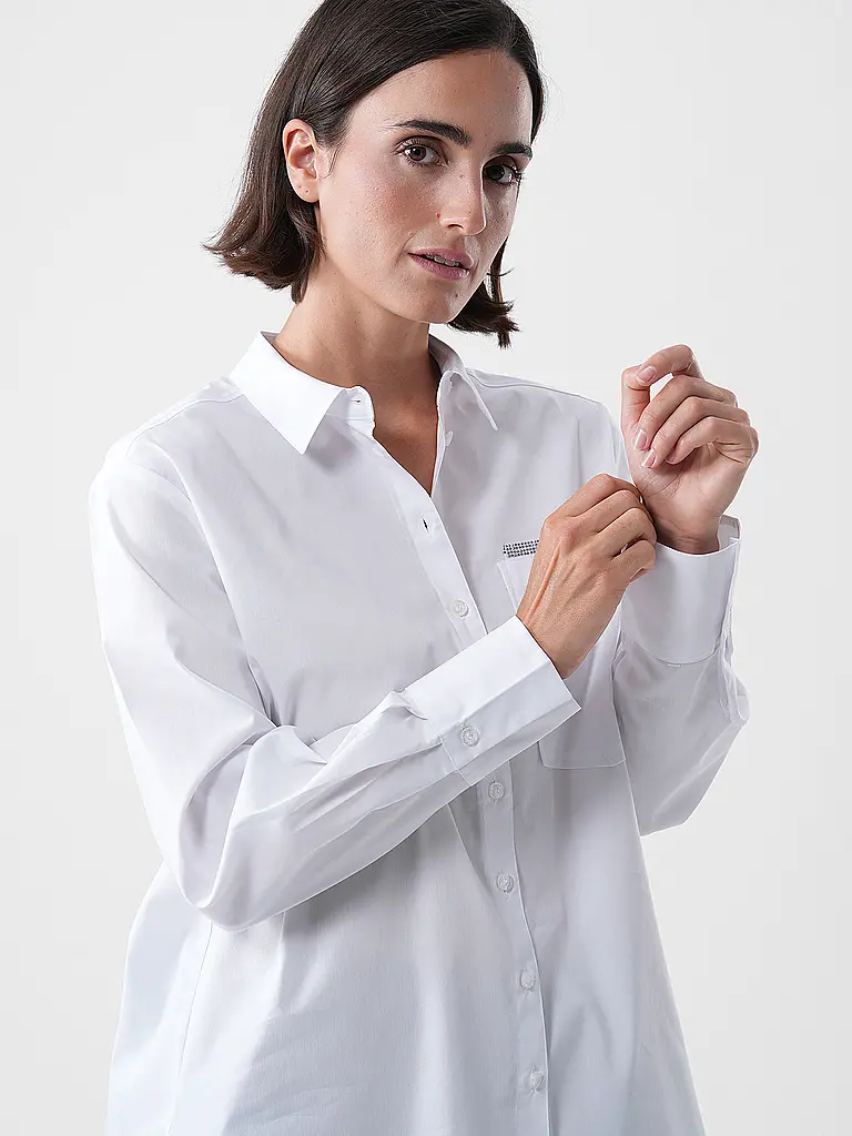 BETTY BARCLAY | Blusa | 
