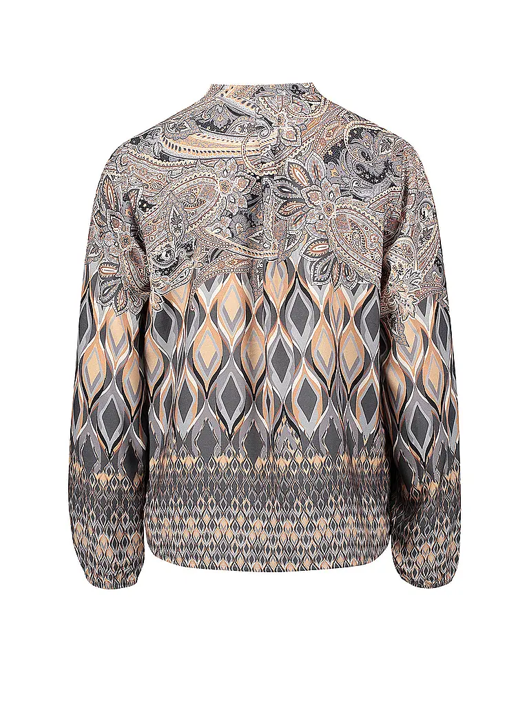 BETTY BARCLAY | Blusa | 