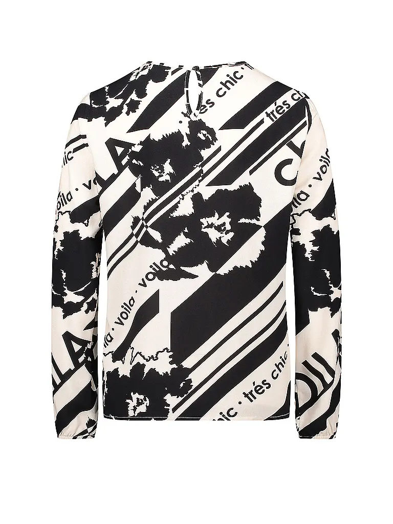 BETTY BARCLAY | Blusa | 