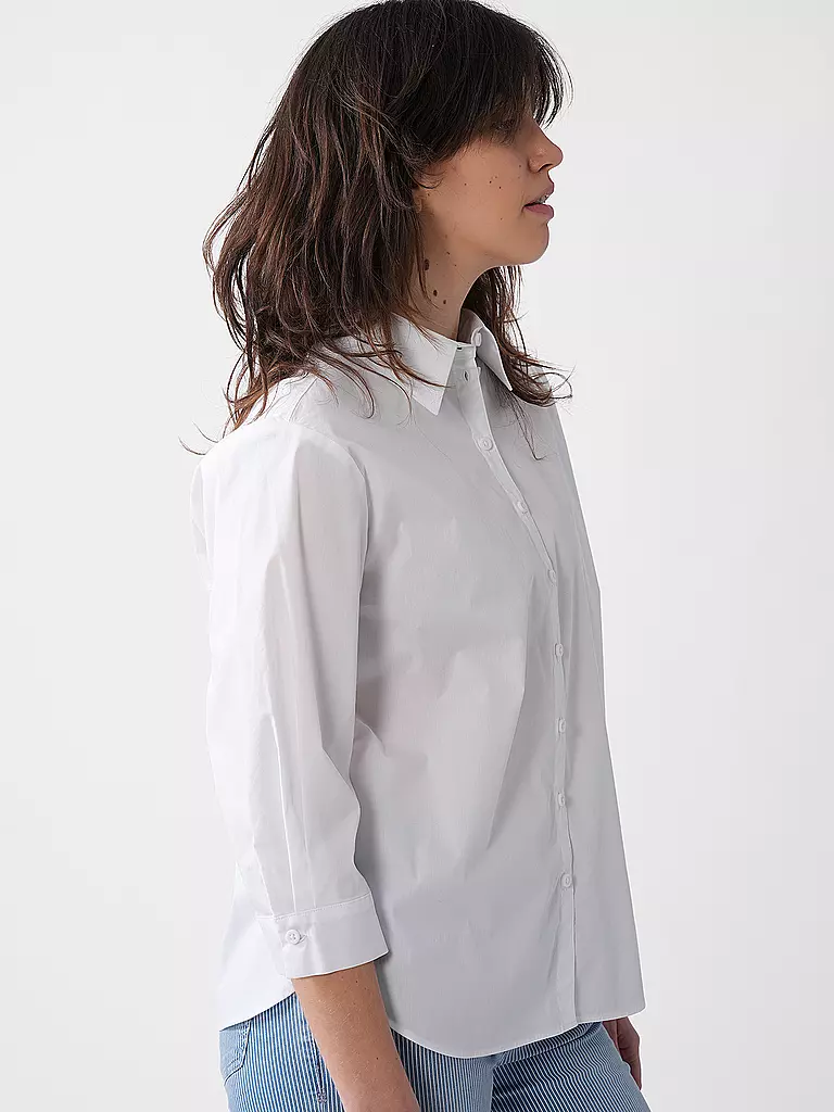 BETTY BARCLAY | Blusa | 