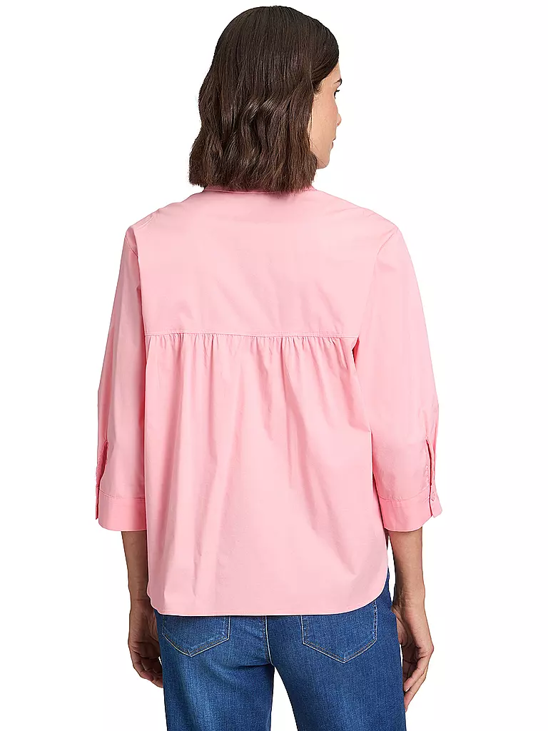 BETTY BARCLAY | Blusa | 