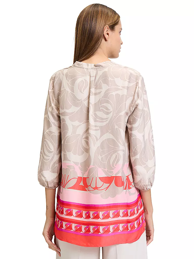BETTY BARCLAY | Blusa | 