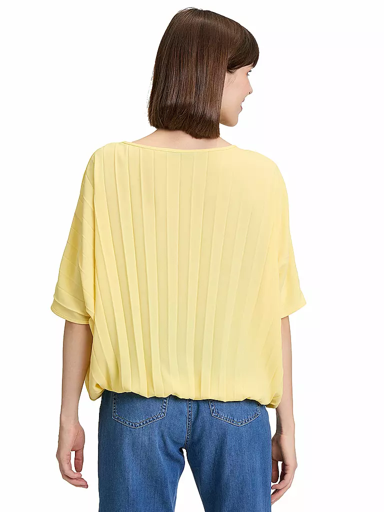 BETTY BARCLAY | Blusa | 
