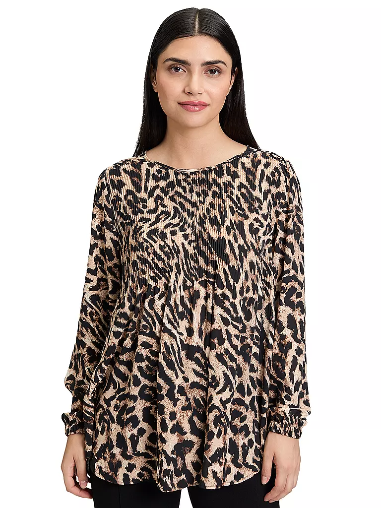 BETTY BARCLAY | Blusa | 