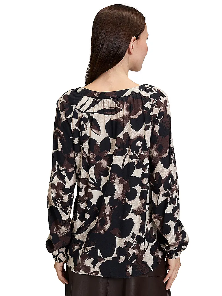 BETTY BARCLAY | Blusa | 