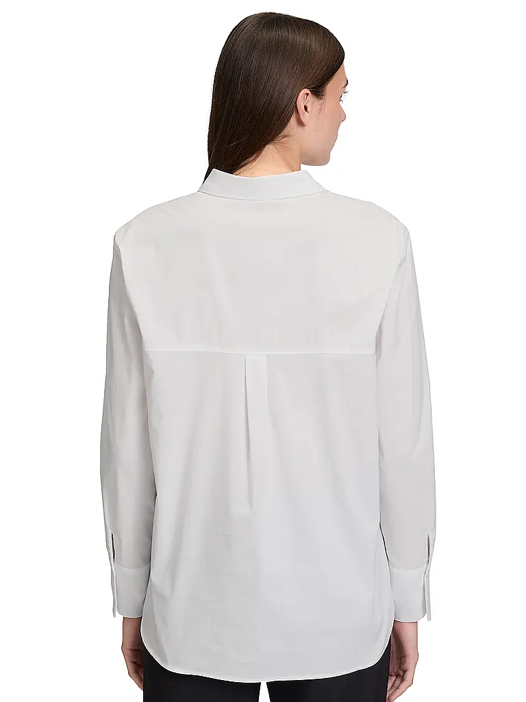 BETTY BARCLAY | Blusa | 
