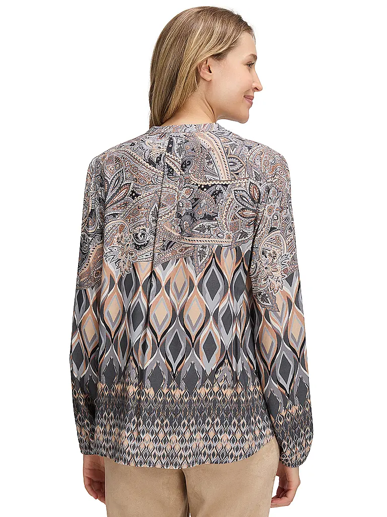 BETTY BARCLAY | Blusa | 