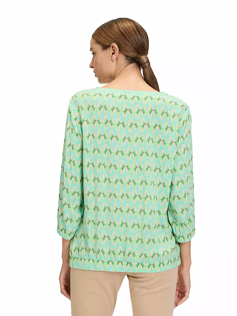 BETTY BARCLAY | Blusa | 