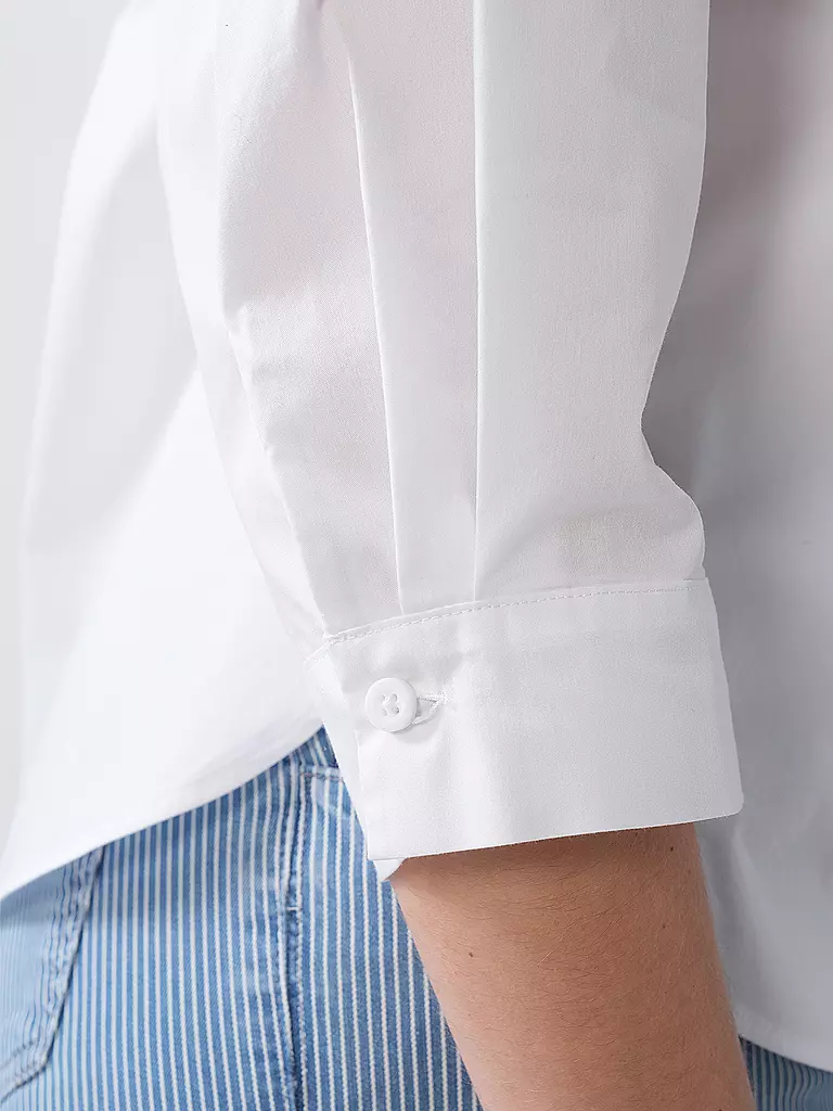BETTY BARCLAY | Blusa | 