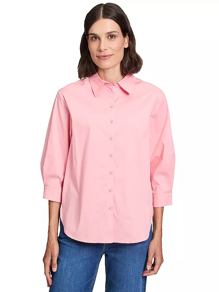BETTY BARCLAY | Blusa | 