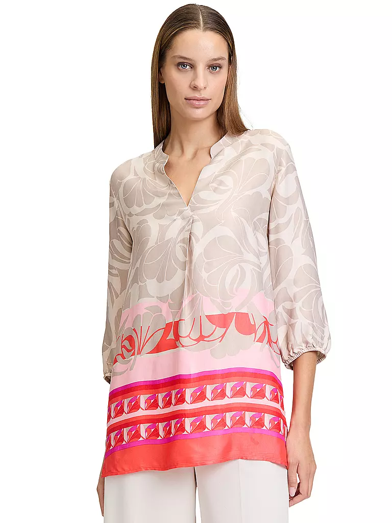 BETTY BARCLAY | Blusa | 