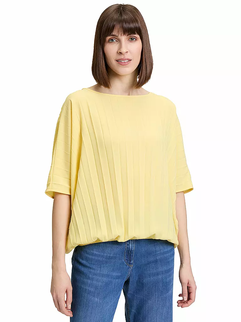 BETTY BARCLAY | Blusa | 