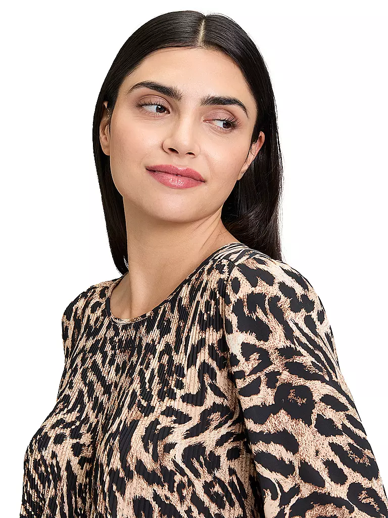 BETTY BARCLAY | Blusa | 